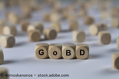 Neue GoBD seit 1. Januar 2020: Änderungen bei der elektronischen Buchführung 